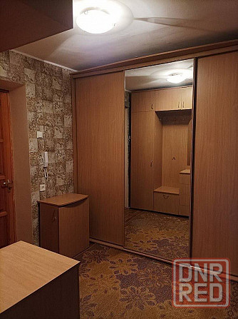 Продам 2-х комн квартиру в городе Луганск квартал Якира Луганск - изображение 7