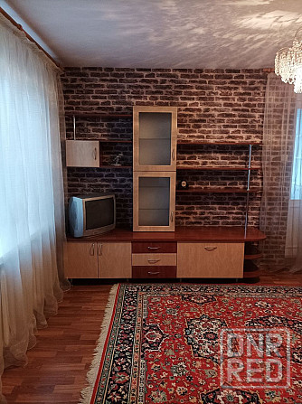 Продам 2-х комн квартиру в городе Луганск квартал Якира Луганск - изображение 11