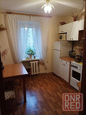 Продам 2-х комн квартиру в городе Луганск квартал Якира Луганск - изображение 1