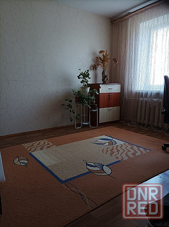 Продам 2-х комн квартиру в городе Луганск квартал Якира Луганск - изображение 3