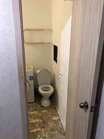 Сдам однокомнатную квартиру Ул Куйбышева , мкр Смолянка На длительный срок Донецк