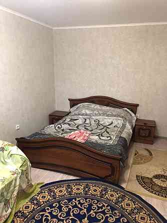 Сдам однокомнатную квартиру Ул Куйбышева , мкр Смолянка На длительный срок Донецк