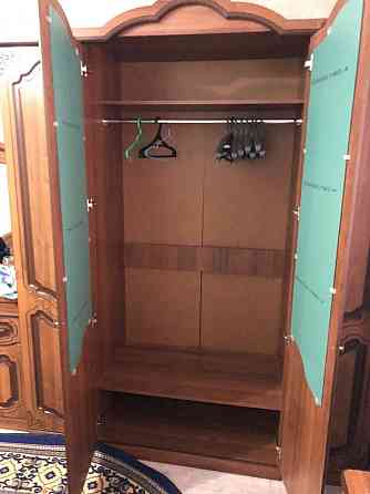 Сдам однокомнатную квартиру Ул Куйбышева , мкр Смолянка На длительный срок Донецк