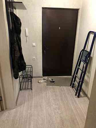 Сдам однокомнатную квартиру Ул Куйбышева , мкр Смолянка На длительный срок Донецк