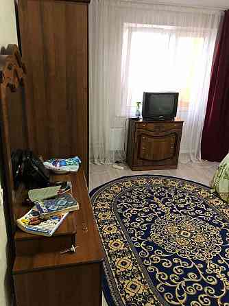 Сдам однокомнатную квартиру Ул Куйбышева , мкр Смолянка На длительный срок Донецк