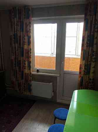 Сдам однокомнатную квартиру Ул Куйбышева , мкр Смолянка На длительный срок Донецк