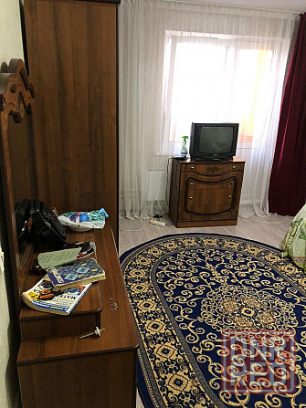 Сдам однокомнатную квартиру Ул Куйбышева , мкр Смолянка На длительный срок Донецк - изображение 2