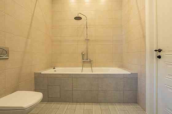 Современный двухэтажный дом Краснодар