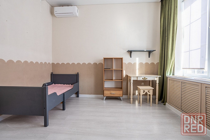 Современный двухэтажный дом Краснодар - изображение 3