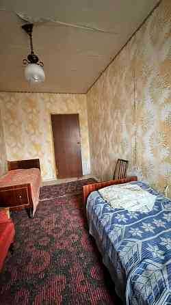 Продажа 3-комнатной квартиры 4/4, в г. Макеевка, Советский р-н, Больничный Макеевка