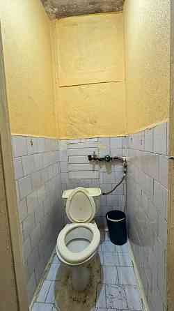 Продажа 3-комнатной квартиры 4/4, в г. Макеевка, Советский р-н, Больничный Макеевка