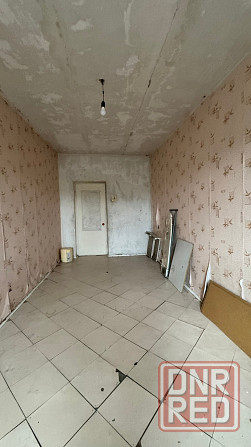 Продажа 3-комнатной квартиры 4/4, в г. Макеевка, Советский р-н, Больничный Макеевка - изображение 7