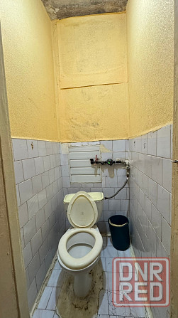 Продажа 3-комнатной квартиры 4/4, в г. Макеевка, Советский р-н, Больничный Макеевка - изображение 4