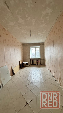 Продажа 3-комнатной квартиры 4/4, в г. Макеевка, Советский р-н, Больничный Макеевка - изображение 9