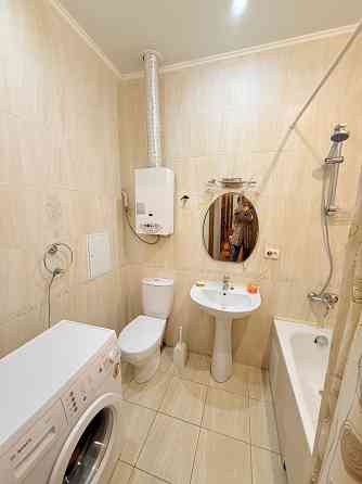 2-х комнатная , сталинка , Артема , Мира , Олимпийский , Донецк