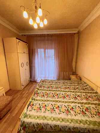 2-х комнатная , сталинка , Артема , Мира , Олимпийский , Донецк