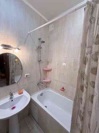 2-х комнатная , сталинка , Артема , Мира , Олимпийский , Донецк