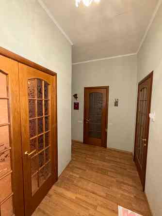 2-х комнатная , сталинка , Артема , Мира , Олимпийский , Донецк