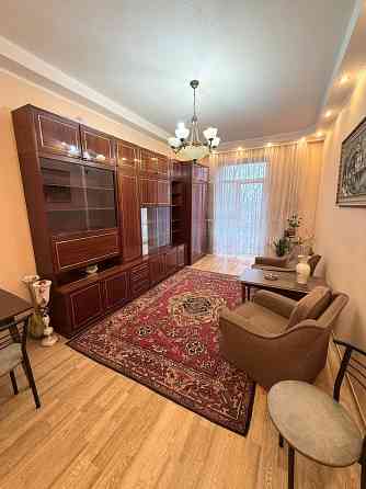 2-х комнатная , сталинка , Артема , Мира , Олимпийский , Донецк