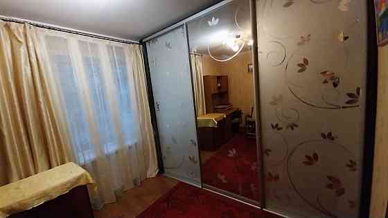 Подешевела 3-х комн.кв. Шахтерская площадь, ул.Университетская,120. Донецк