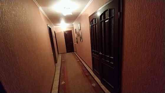 Подешевела 3-х комн.кв. Шахтерская площадь, ул.Университетская,120. Донецк