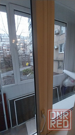 Подешевела 3-х комн.кв. Шахтерская площадь, ул.Университетская,120. Донецк - изображение 11