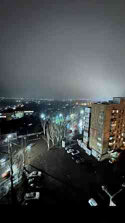 Продажа 2-комнатной квартиры 9/12, в самом сердце Макеевки, ул. Горбачева Макеевка