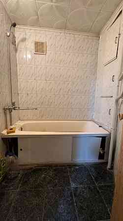 Продажа 2-комнатной квартиры 9/12, в самом сердце Макеевки, ул. Горбачева Макеевка