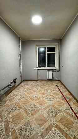 Продажа 2-комнатной квартиры 9/12, в самом сердце Макеевки, ул. Горбачева Макеевка