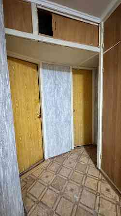 Продажа 2-комнатной квартиры 9/12, в самом сердце Макеевки, ул. Горбачева Макеевка