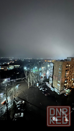 Продажа 2-комнатной квартиры 9/12, в самом сердце Макеевки, ул. Горбачева Макеевка - изображение 3