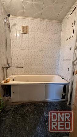 Продажа 2-комнатной квартиры 9/12, в самом сердце Макеевки, ул. Горбачева Макеевка - изображение 5