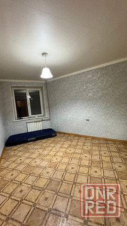 Продажа 2-комнатной квартиры 9/12, в самом сердце Макеевки, ул. Горбачева Макеевка - изображение 1