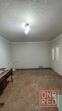 Продажа 2-комнатной квартиры 9/12, в самом сердце Макеевки, ул. Горбачева Макеевка - изображение 9