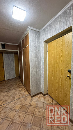 Продажа 2-комнатной квартиры 9/12, в самом сердце Макеевки, ул. Горбачева Макеевка - изображение 6