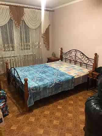 Продам 3ком Текстильщик ул Островского с ремонто,мебелью и техникой Донецк