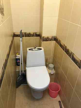 Продам 3ком Текстильщик ул Островского с ремонто,мебелью и техникой Донецк