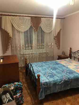 Продам 3ком Текстильщик ул Островского с ремонто,мебелью и техникой Донецк