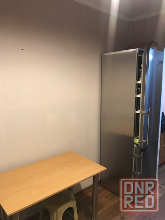 Продам 3ком Текстильщик ул Островского с ремонто,мебелью и техникой Донецк - изображение 12