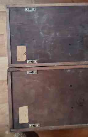 Вега 15 ас 109 Донецк