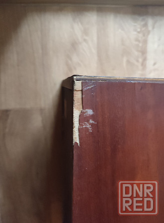 Вега 15 ас 109 Донецк - изображение 4