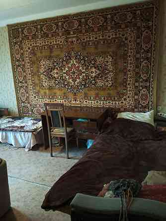 Продается 1 комнатная квартира, ул. Стадионная д.18 Донецк