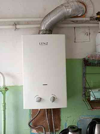 Продается 1 комнатная квартира, ул. Стадионная д.18 Донецк