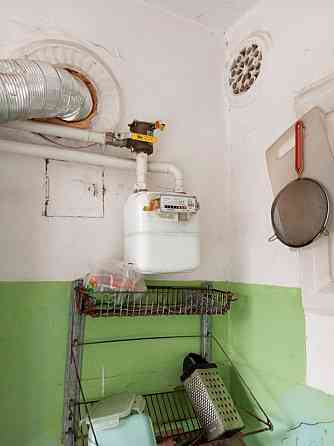 Продается 1 комнатная квартира, ул. Стадионная д.18 Донецк