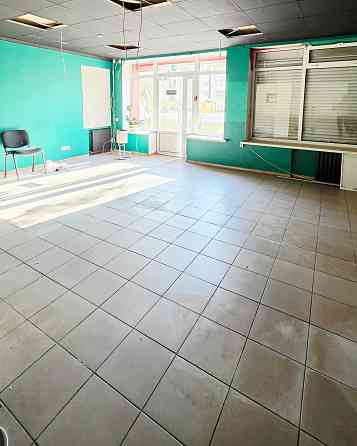 Магазин 100кв, Маяк, ул.Артема Донецк