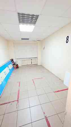 Магазин 100кв, Маяк, ул.Артема Донецк