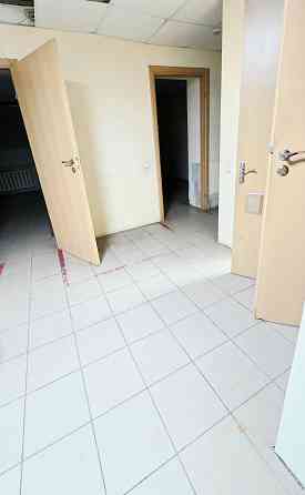 Магазин 100кв, Маяк, ул.Артема Донецк