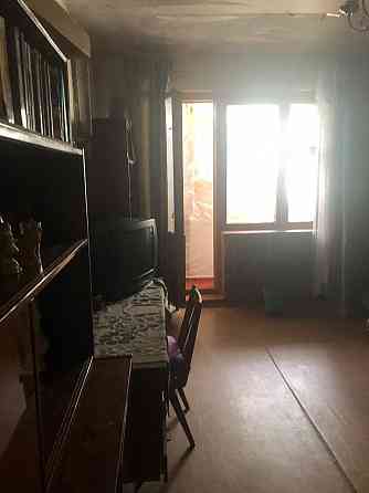 Трёх комнатная квартира.ленинский район, ул. Шутова Донецк