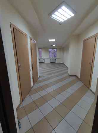 Офис в аренду 151.2м2, 25-летия ркка, 1в Донецк