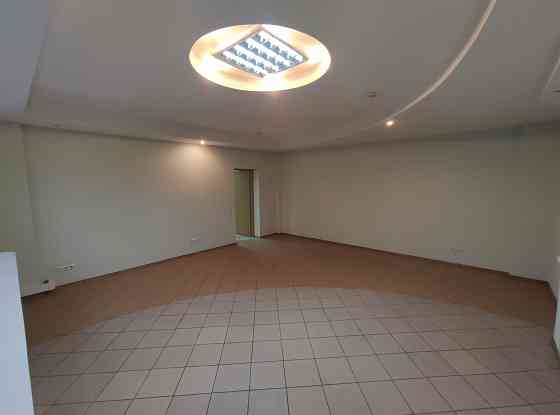 Офис в аренду 151.2м2, 25-летия ркка, 1в Донецк